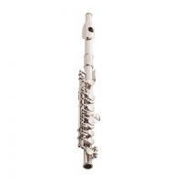 Флейта-пикколо "С" BRAHNER PF-700S